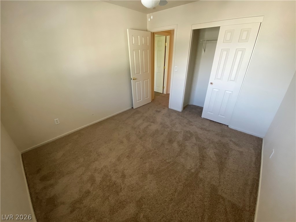 10185 Birch Bluff Lane - Photo 10
