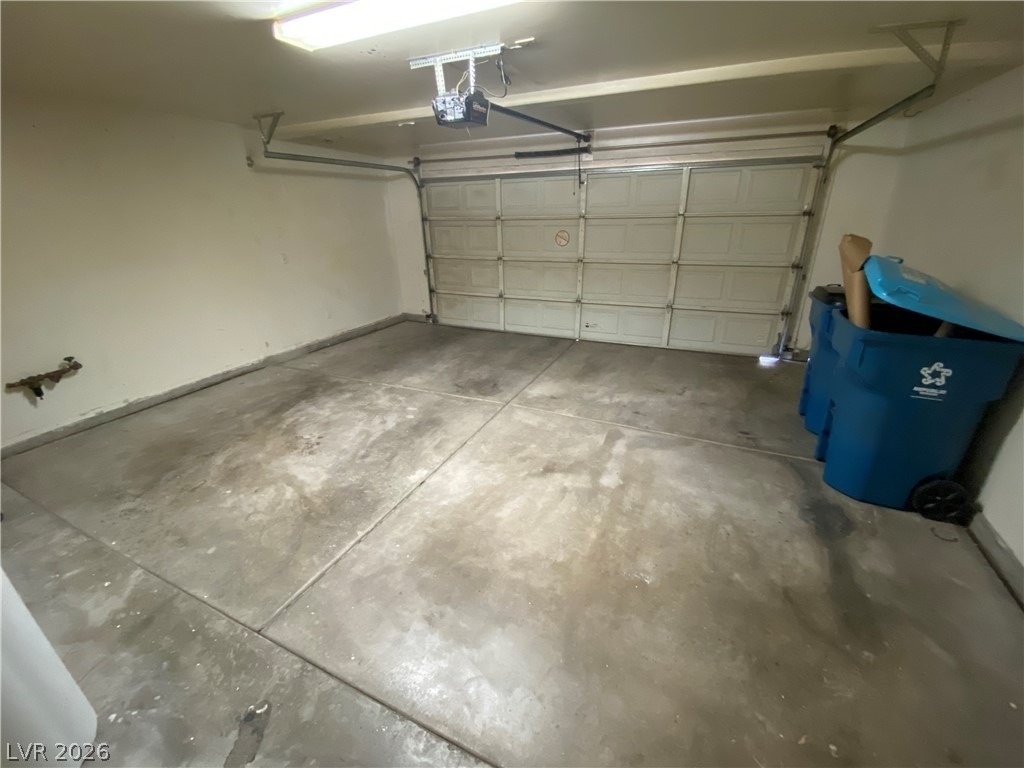 10185 Birch Bluff Lane - Photo 14