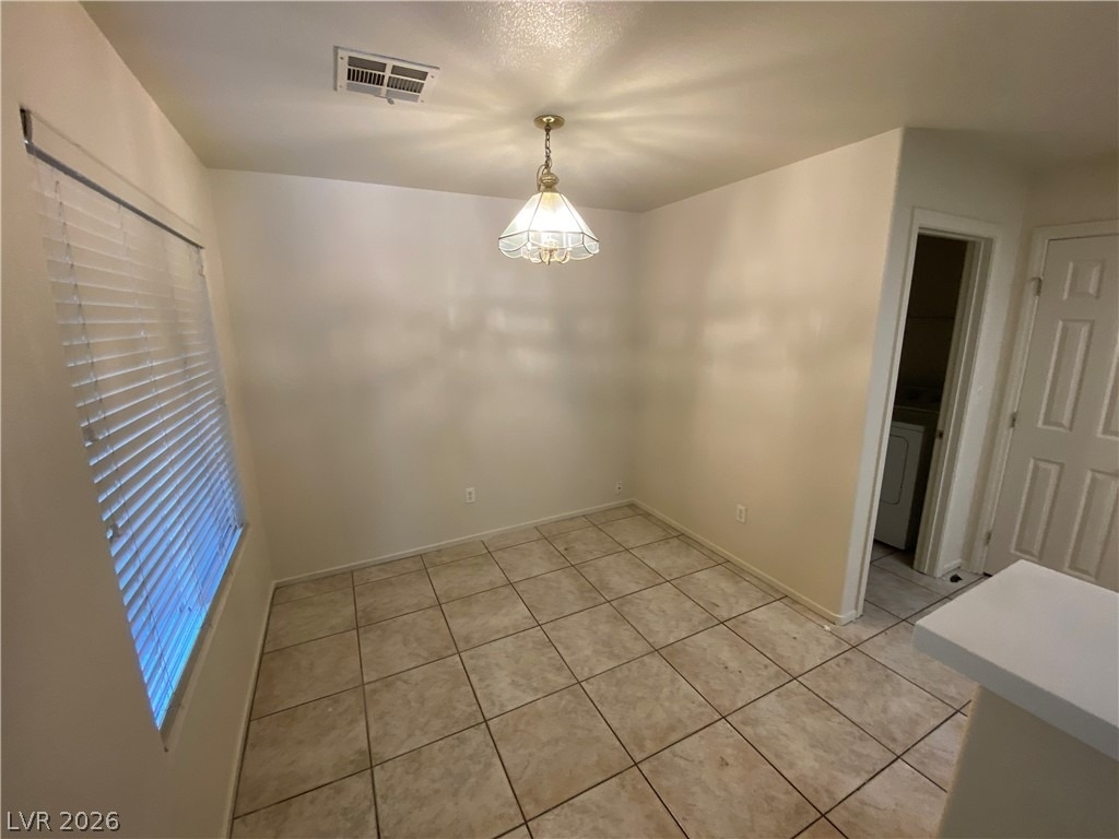 10185 Birch Bluff Lane - Photo 3
