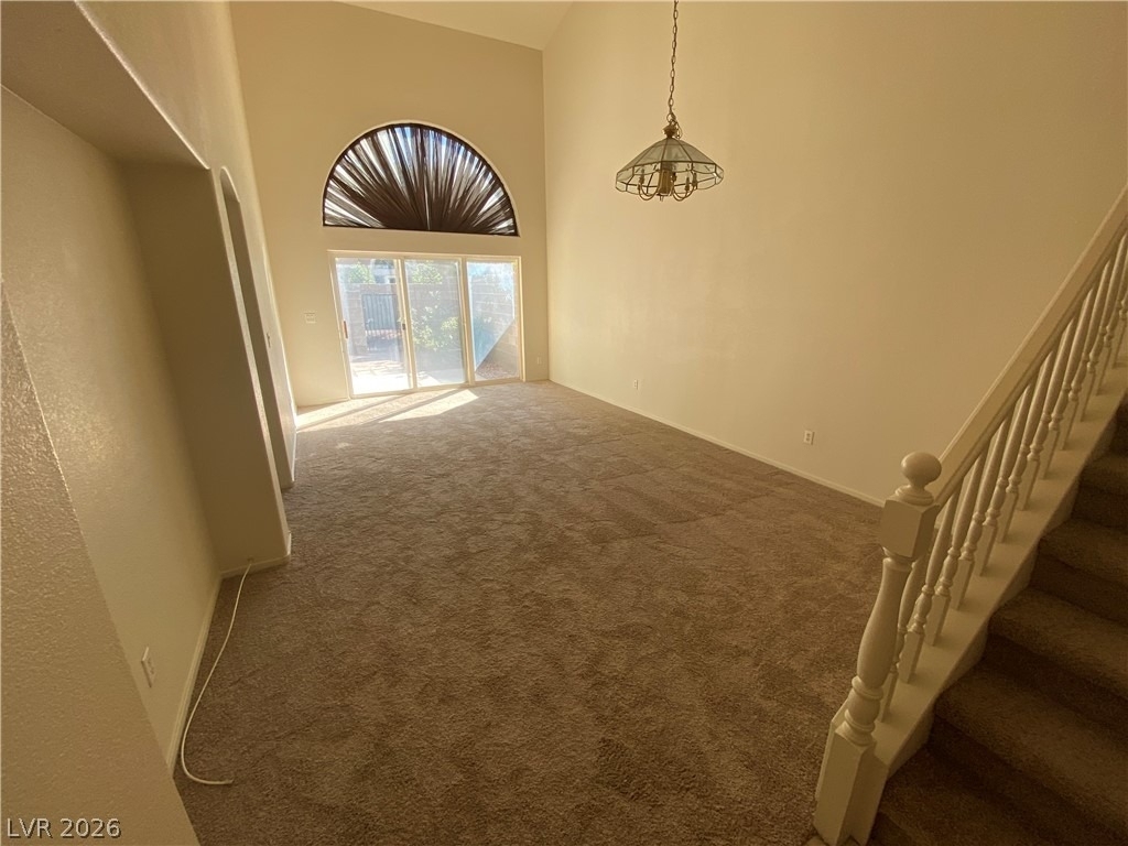 10185 Birch Bluff Lane - Photo 1