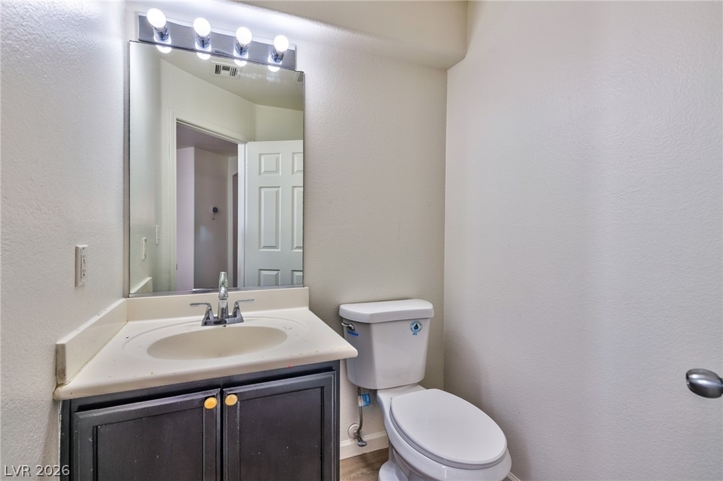 949 Medina De Leon Avenue - Photo 15