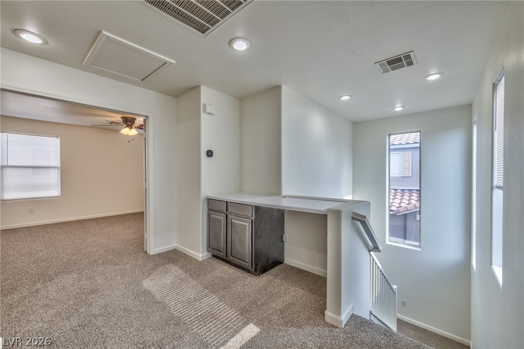 949 Medina De Leon Avenue - Photo 12