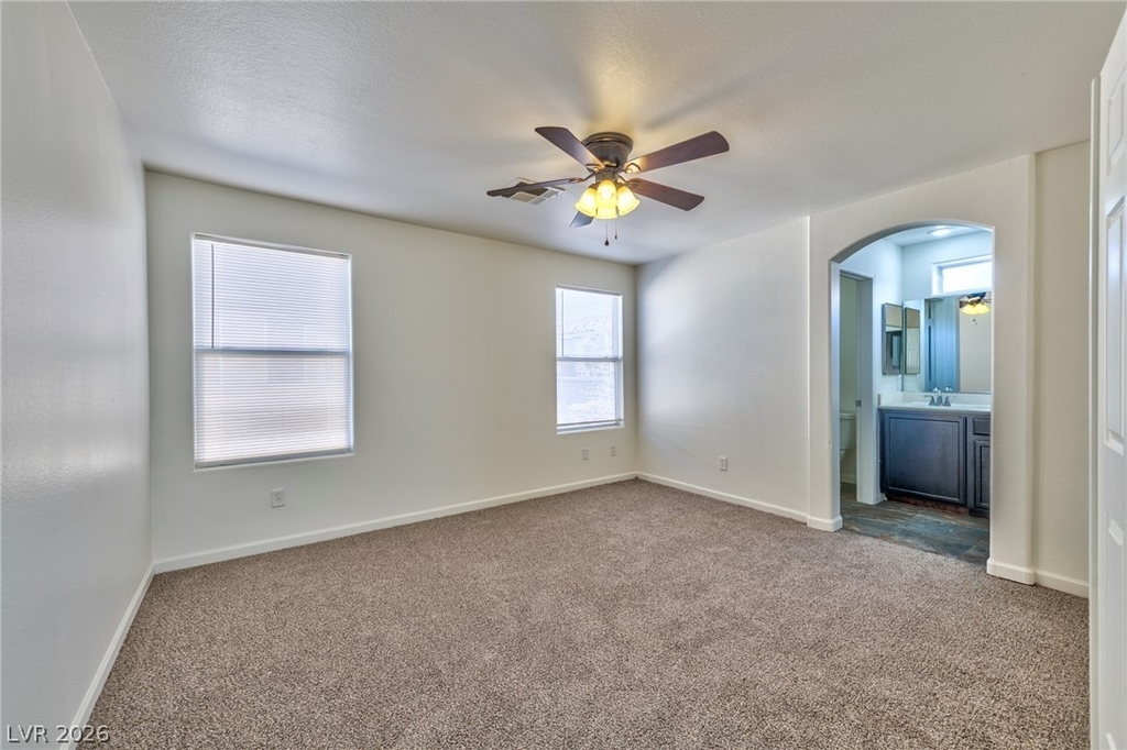 949 Medina De Leon Avenue - Photo 19
