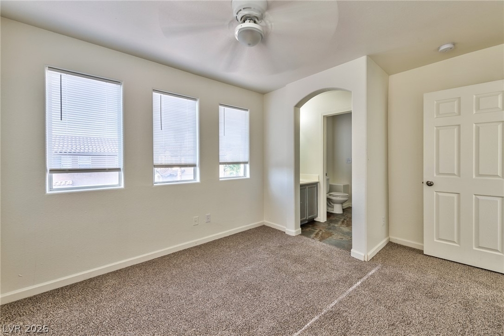 949 Medina De Leon Avenue - Photo 11