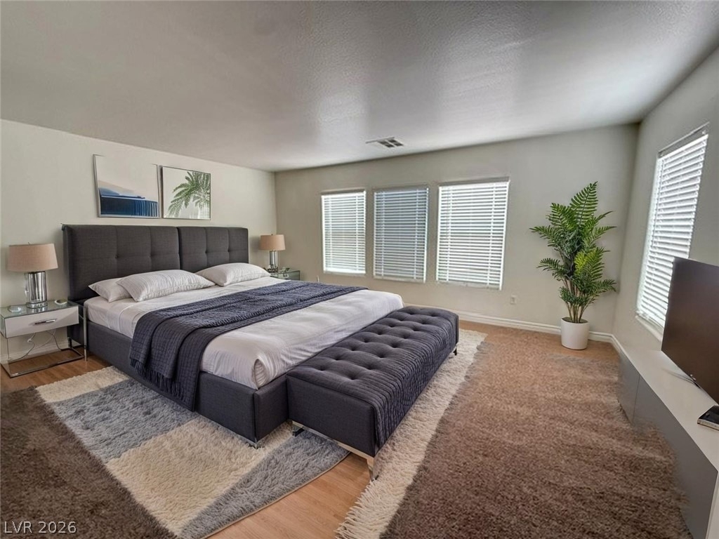 8012 Dutch Villas Street - Photo 6