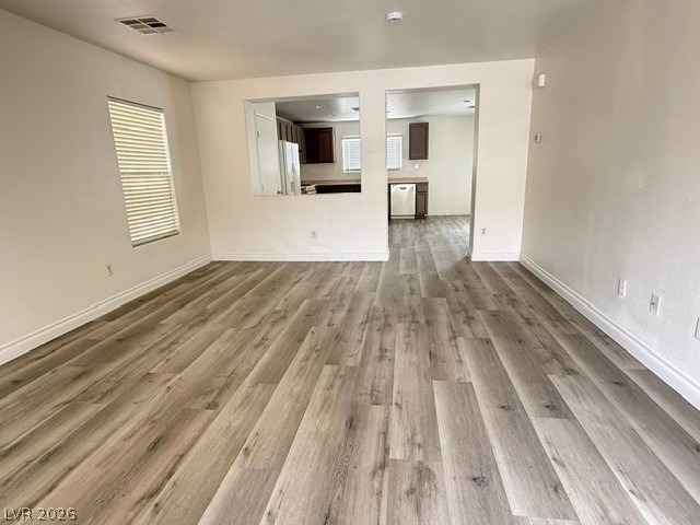 8012 Dutch Villas Street - Photo 2
