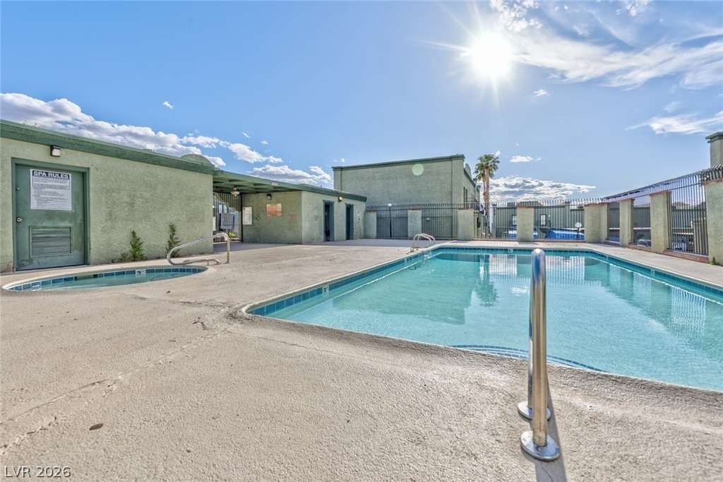 7030 Burcot Avenue - Photo 14