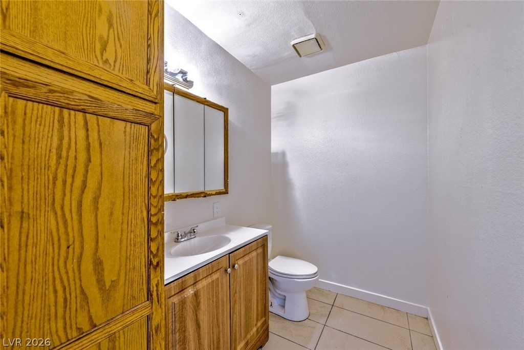 7030 Burcot Avenue - Photo 4