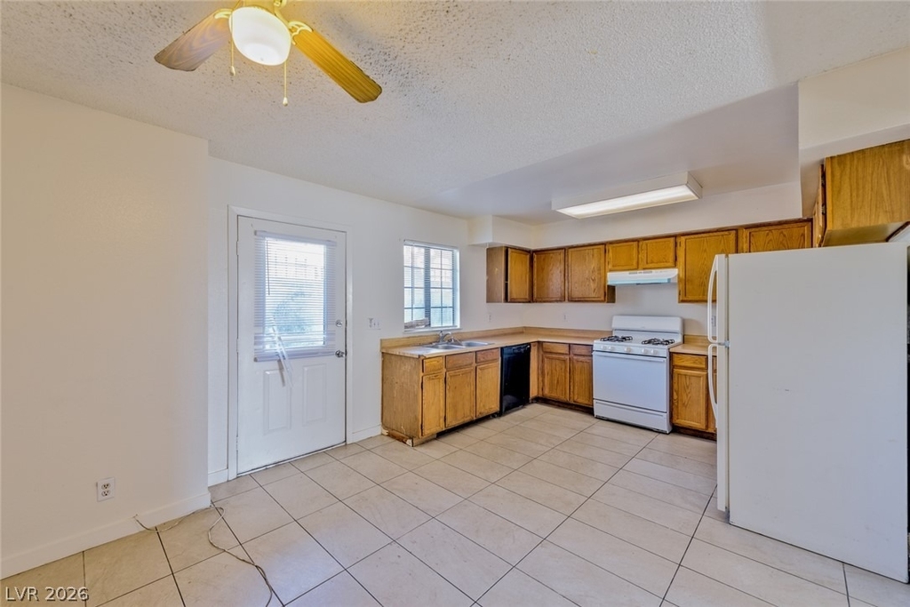 7030 Burcot Avenue - Photo 1