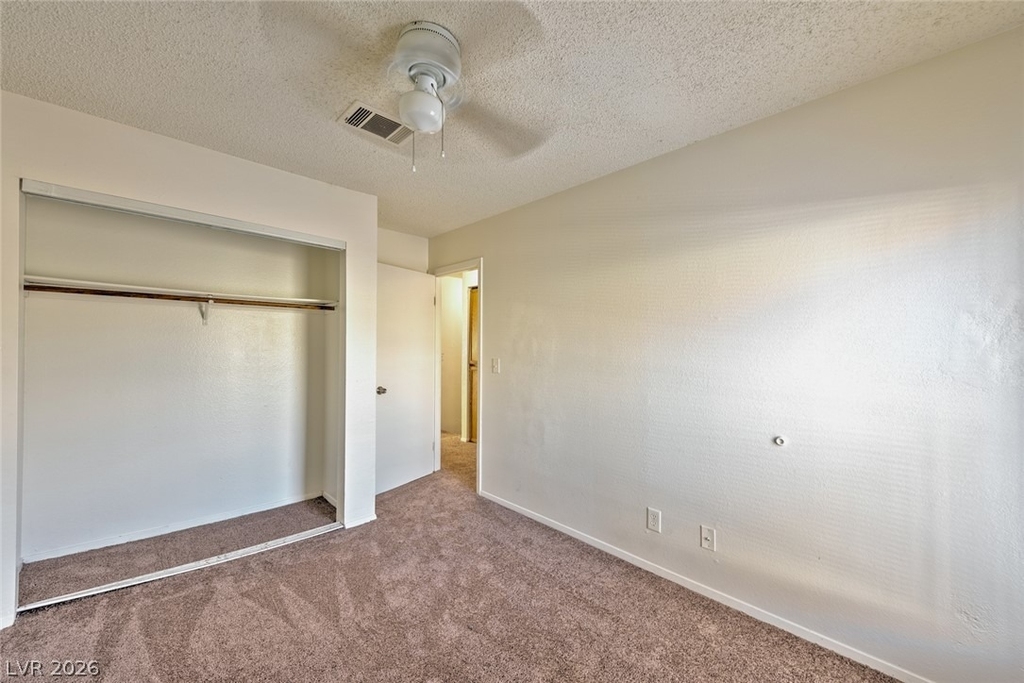 7030 Burcot Avenue - Photo 11