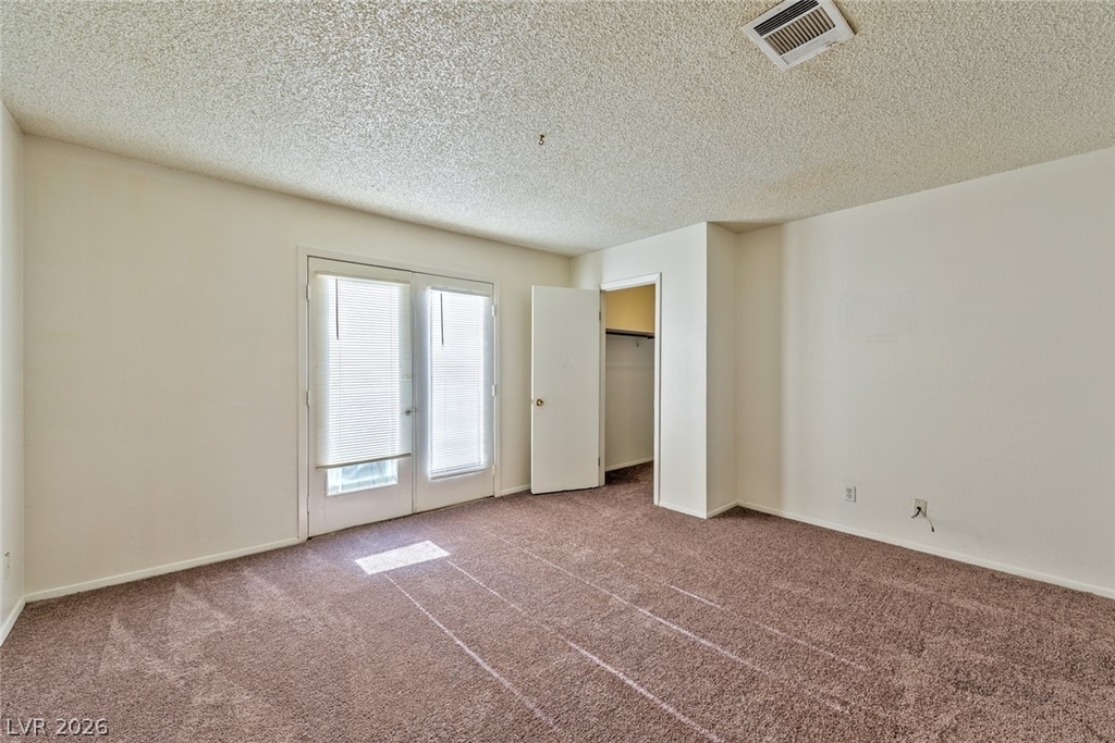 7030 Burcot Avenue - Photo 8