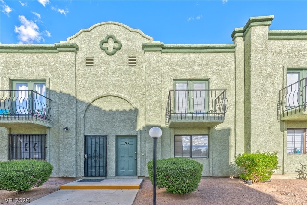 7030 Burcot Avenue - Photo 13