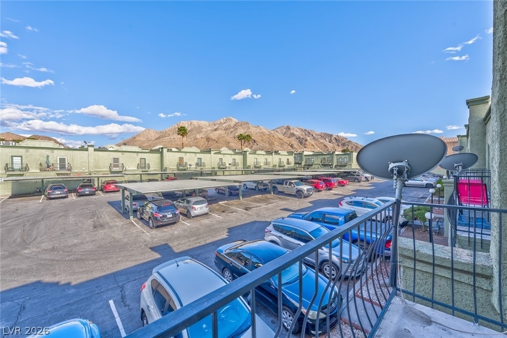 7030 Burcot Avenue - Photo 10