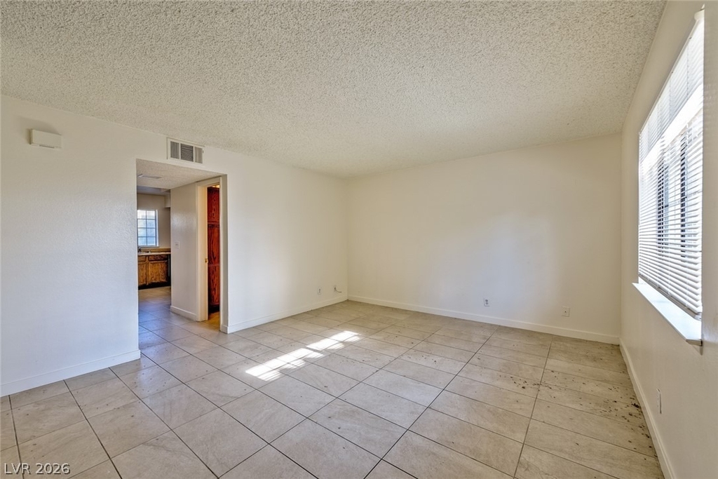 7030 Burcot Avenue - Photo 6