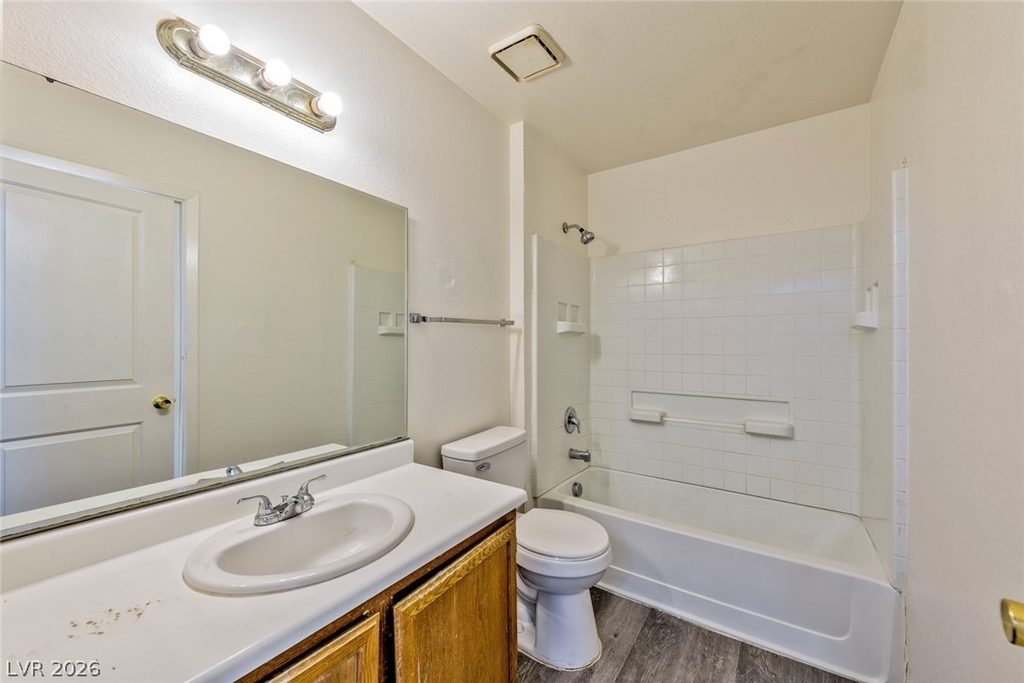 7030 Burcot Avenue - Photo 7
