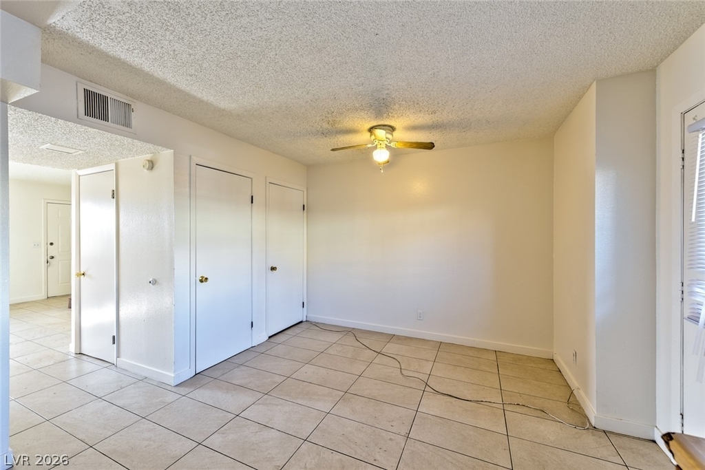 7030 Burcot Avenue - Photo 3