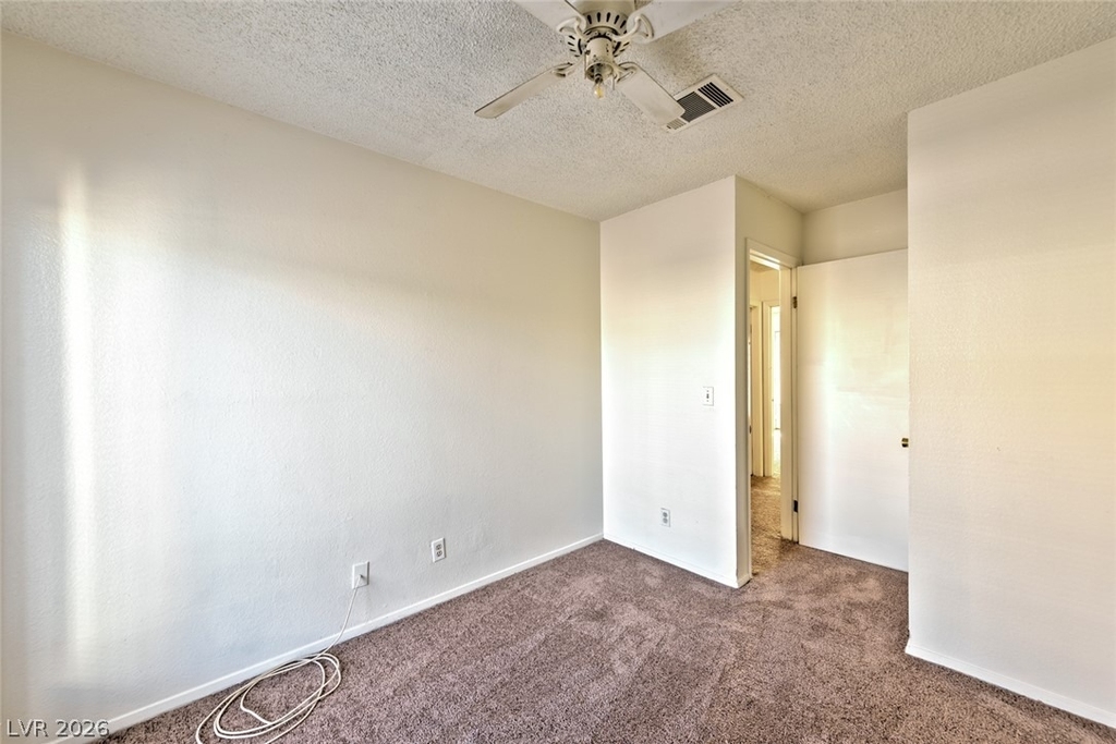 7030 Burcot Avenue - Photo 12