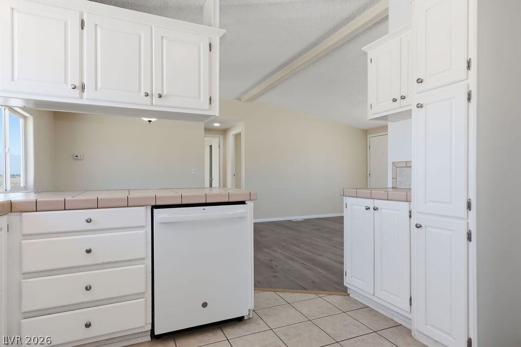 4550 W Horn Road - Photo 8