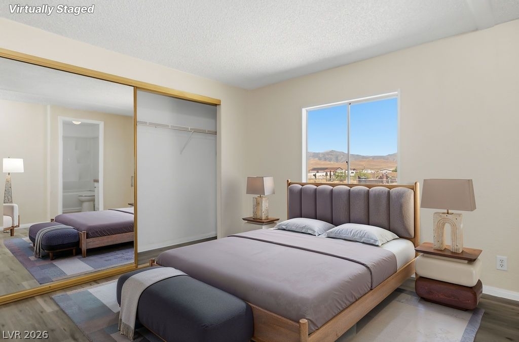 4550 W Horn Road - Photo 10