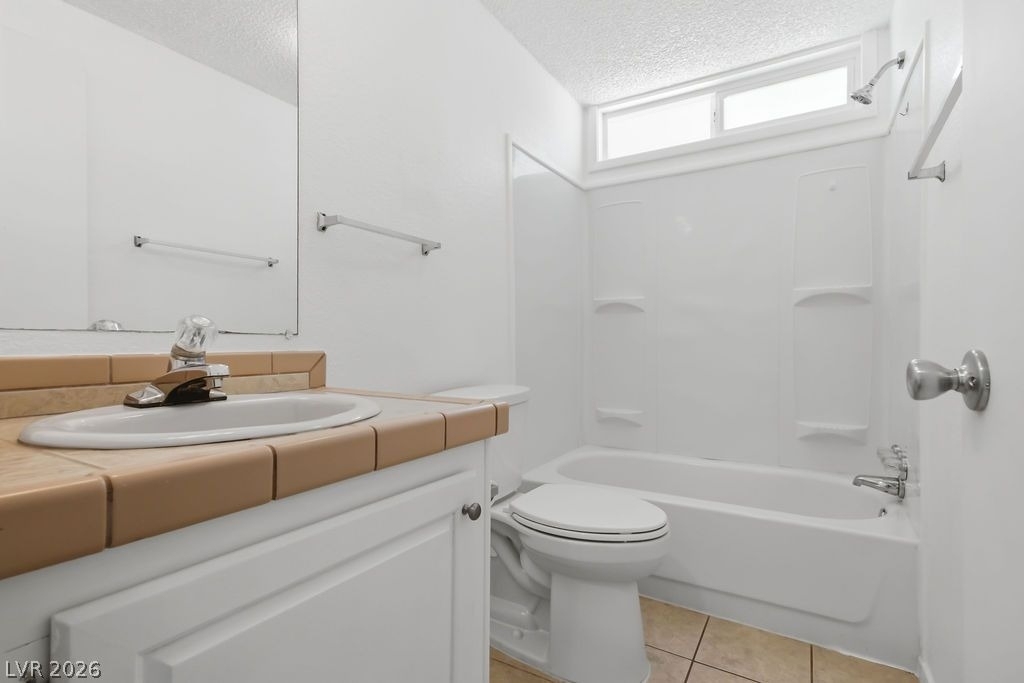 4550 W Horn Road - Photo 13