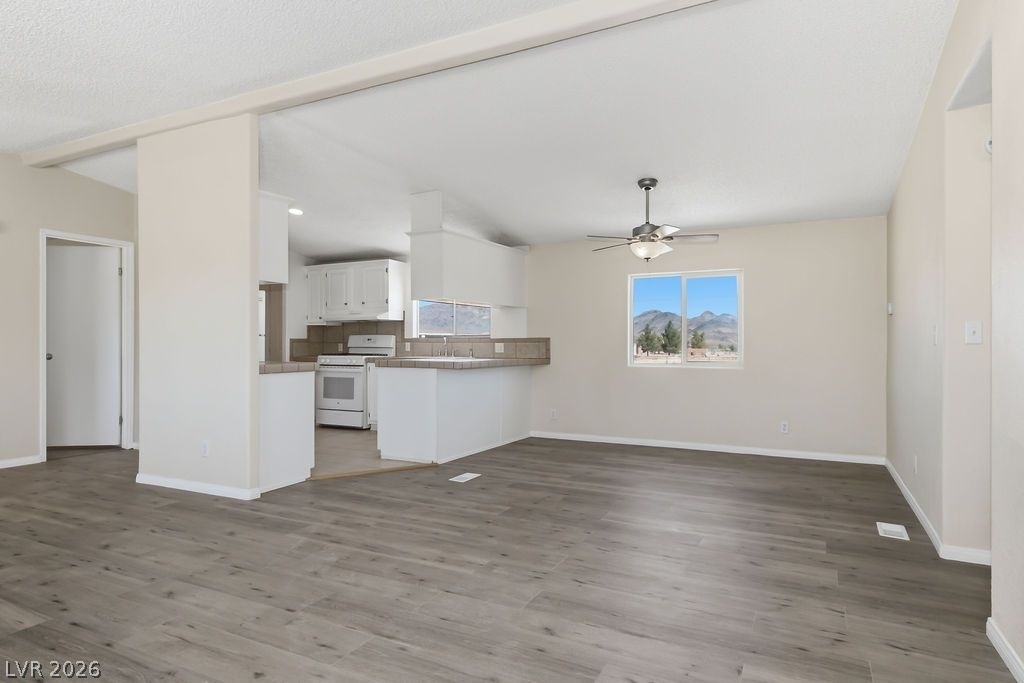 4550 W Horn Road - Photo 5