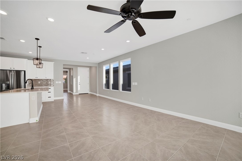 36 Stone Bluff Lane - Photo 8