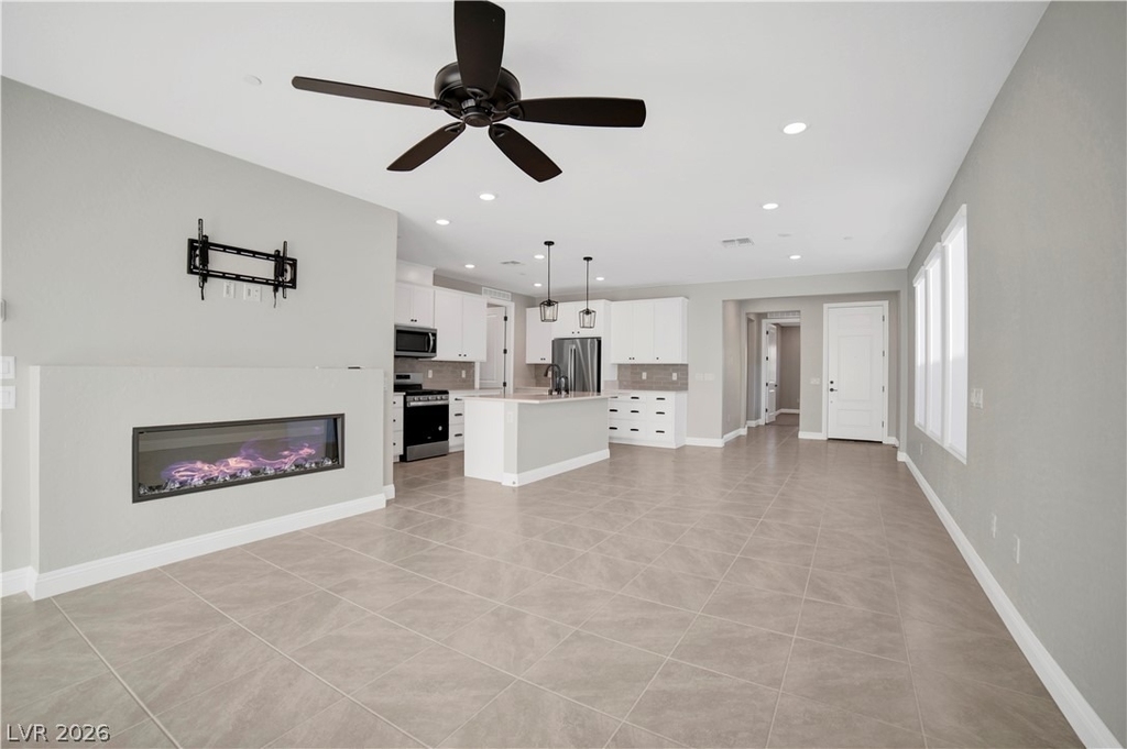 36 Stone Bluff Lane - Photo 7