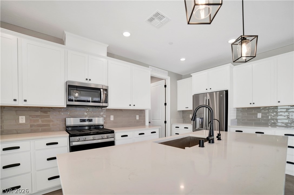 36 Stone Bluff Lane - Photo 9