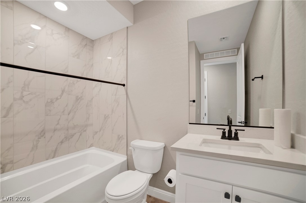 36 Stone Bluff Lane - Photo 18