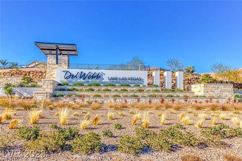 36 Stone Bluff Lane - Photo 30