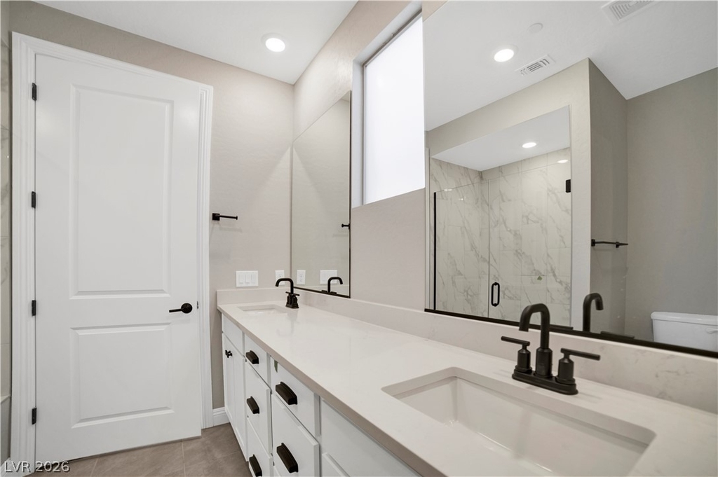 36 Stone Bluff Lane - Photo 15