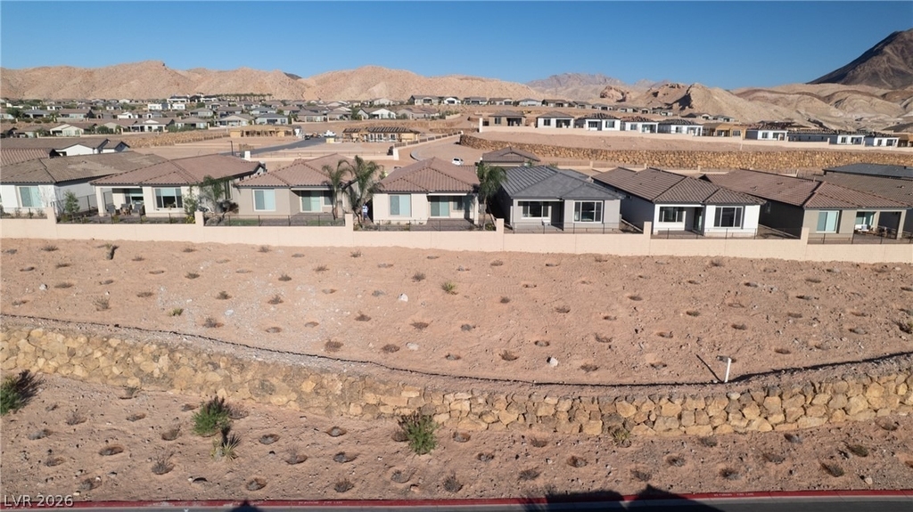36 Stone Bluff Lane - Photo 29
