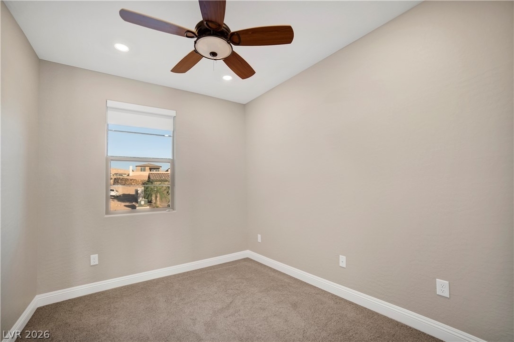 36 Stone Bluff Lane - Photo 19