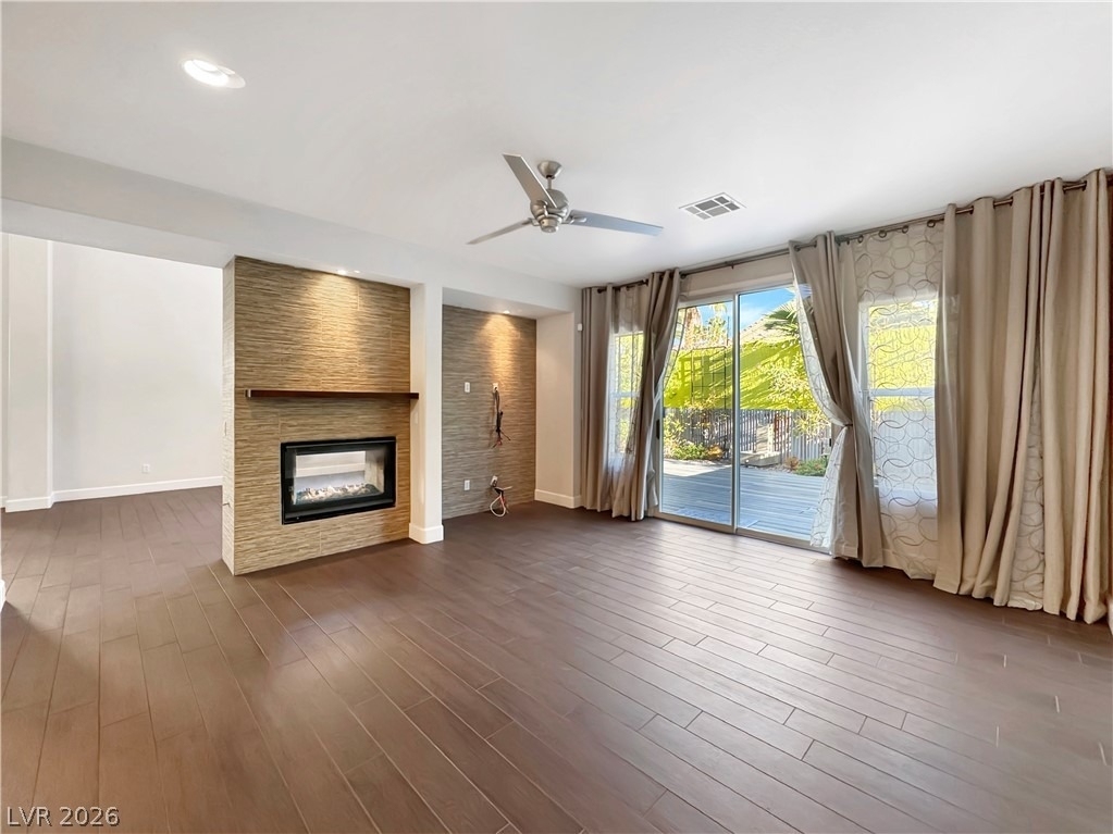 1352 Fox Acres Drive - Photo 8