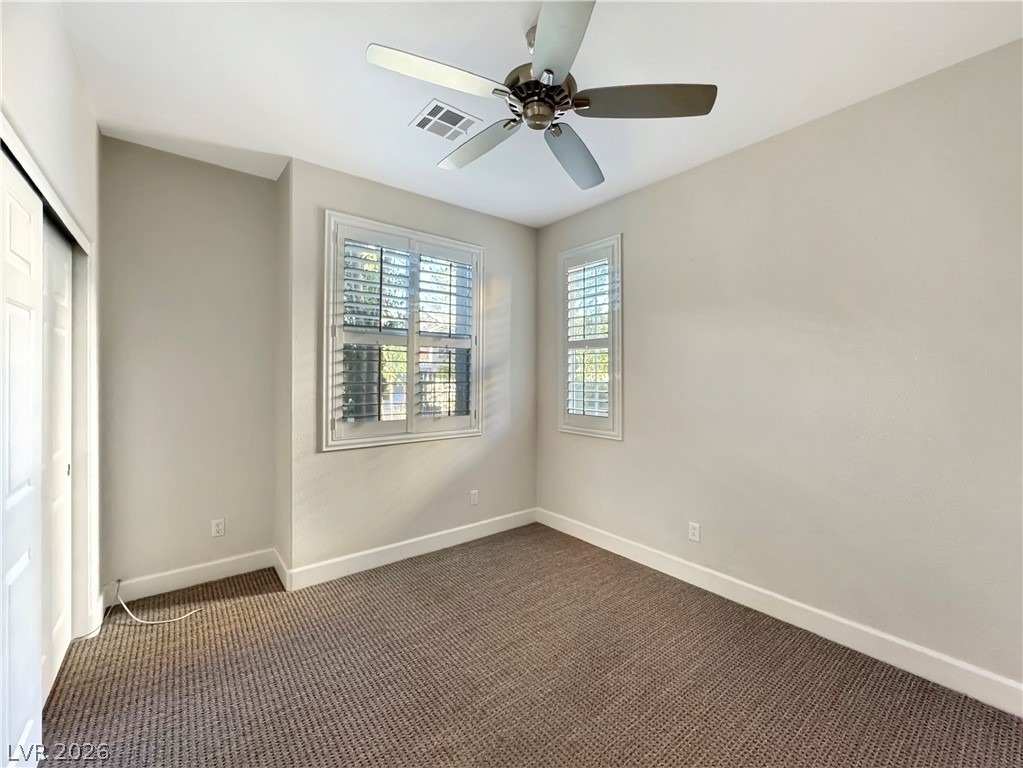 1352 Fox Acres Drive - Photo 33