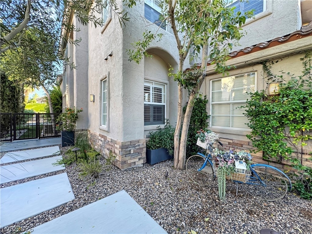 1352 Fox Acres Drive - Photo 3