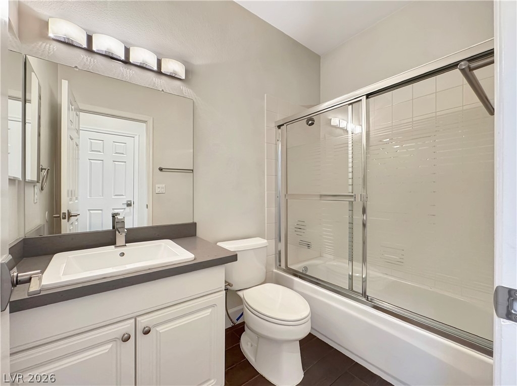 1352 Fox Acres Drive - Photo 34