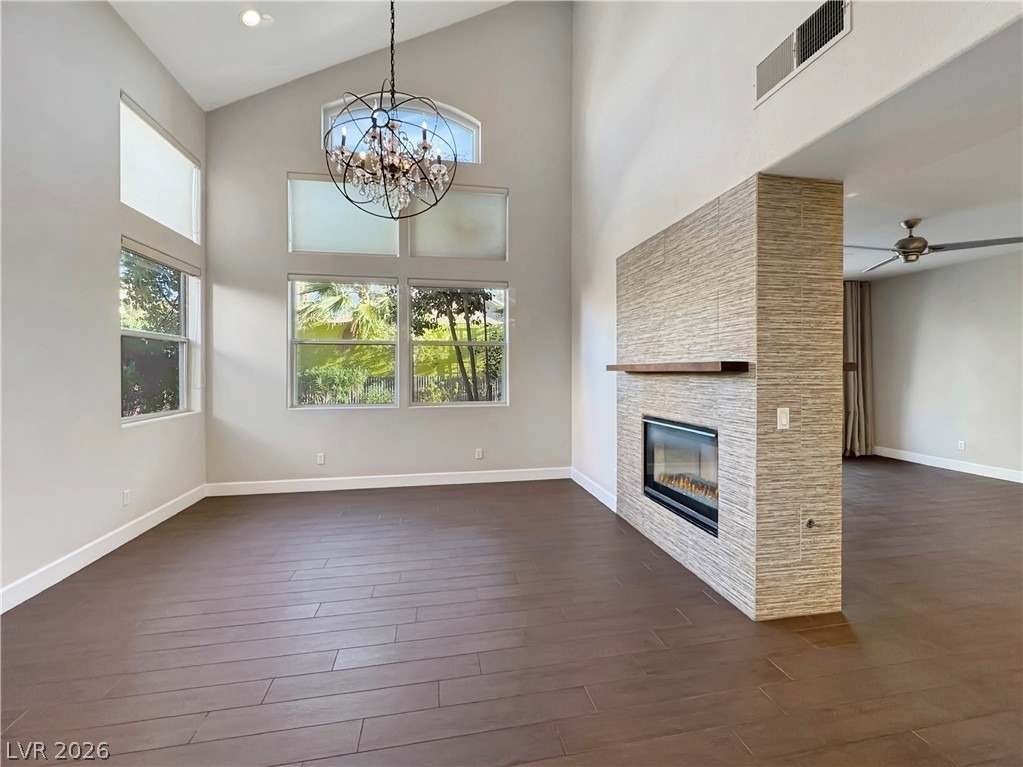 1352 Fox Acres Drive - Photo 7