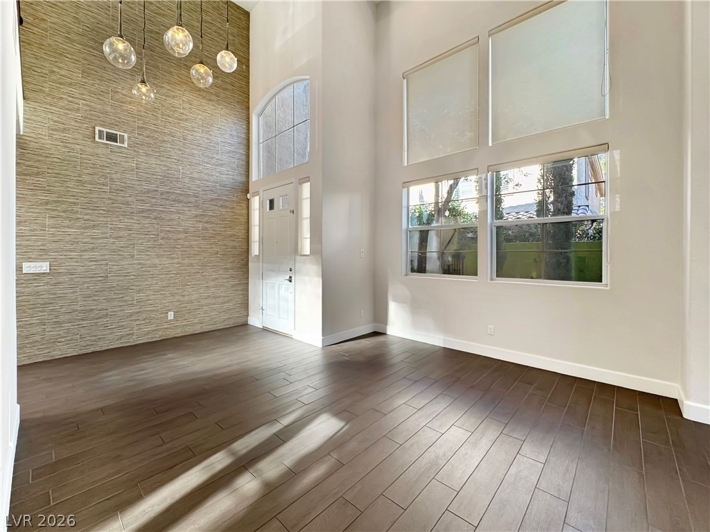 1352 Fox Acres Drive - Photo 24