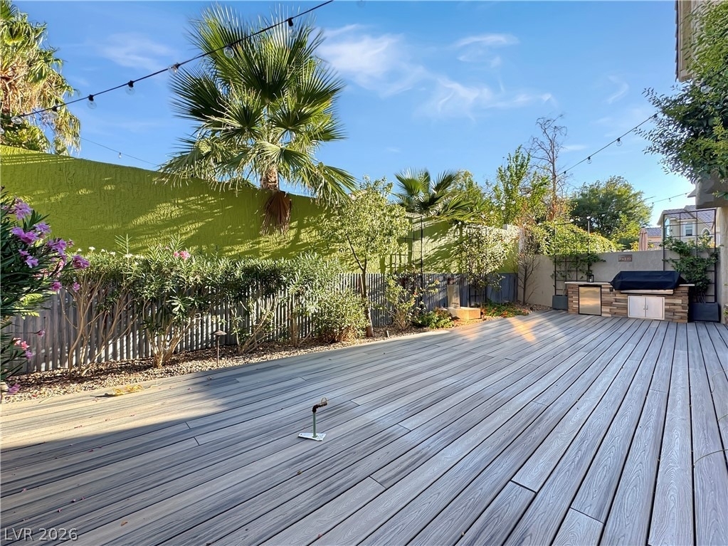 1352 Fox Acres Drive - Photo 17