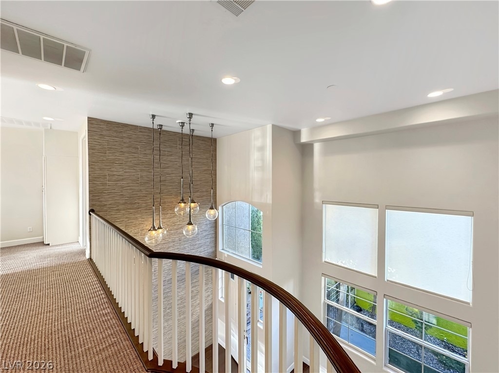 1352 Fox Acres Drive - Photo 28