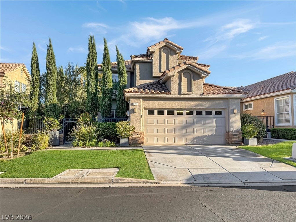1352 Fox Acres Drive - Photo 2