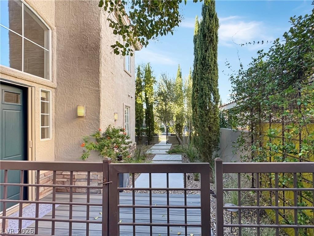 1352 Fox Acres Drive - Photo 25