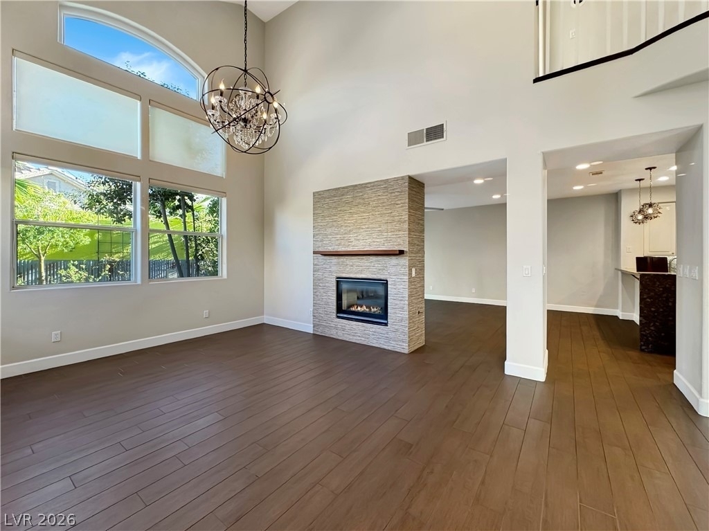 1352 Fox Acres Drive - Photo 5