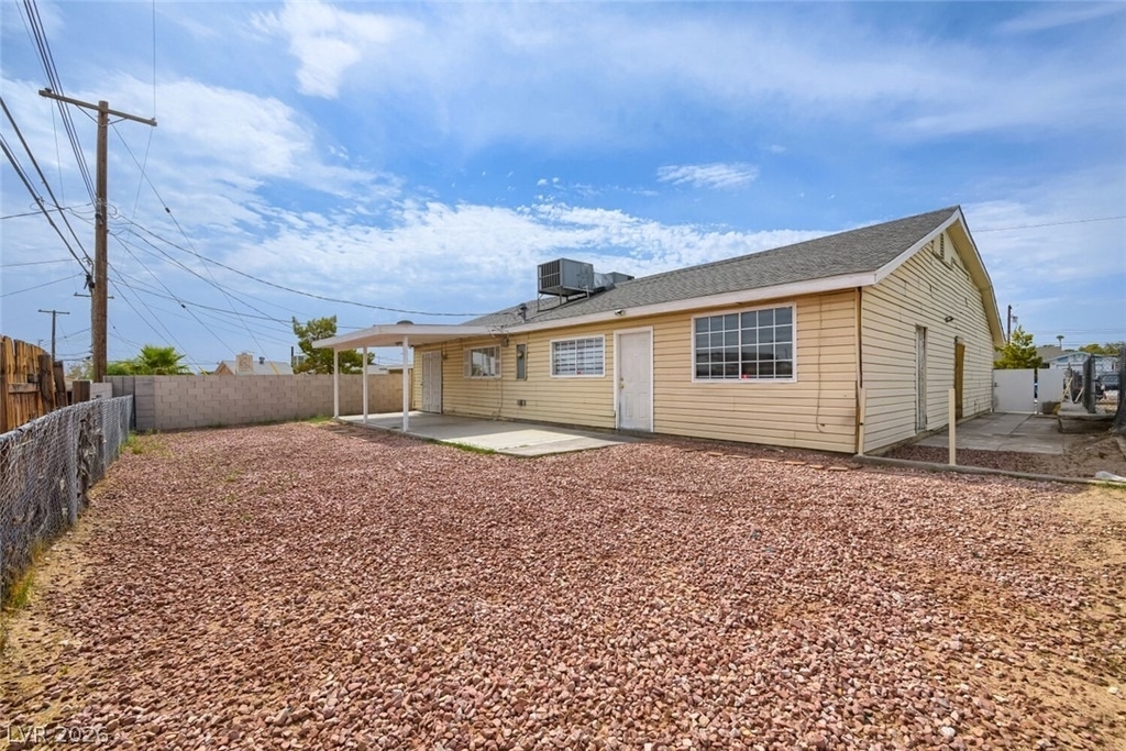 6512 Evergreen Avenue - Photo 21