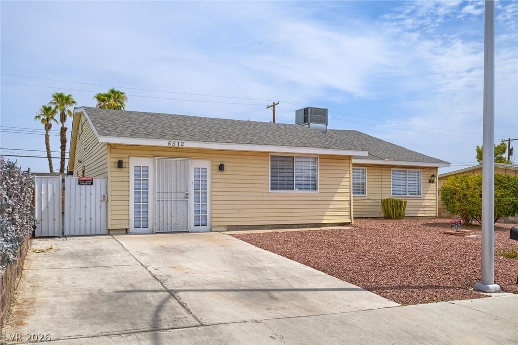 6512 Evergreen Avenue - Photo 0