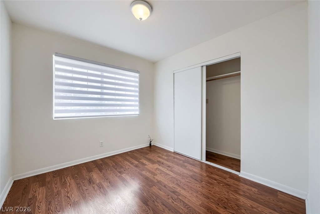 6512 Evergreen Avenue - Photo 13
