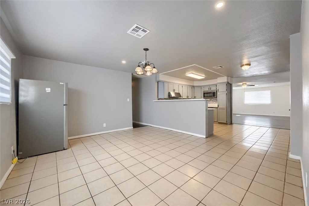 6512 Evergreen Avenue - Photo 10