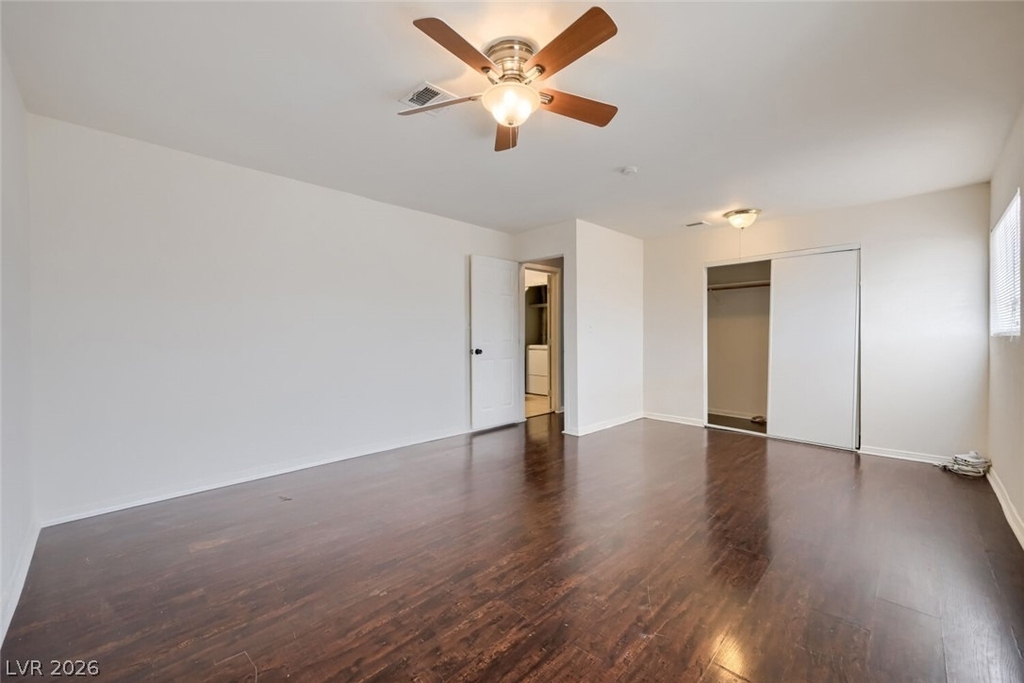 6512 Evergreen Avenue - Photo 12