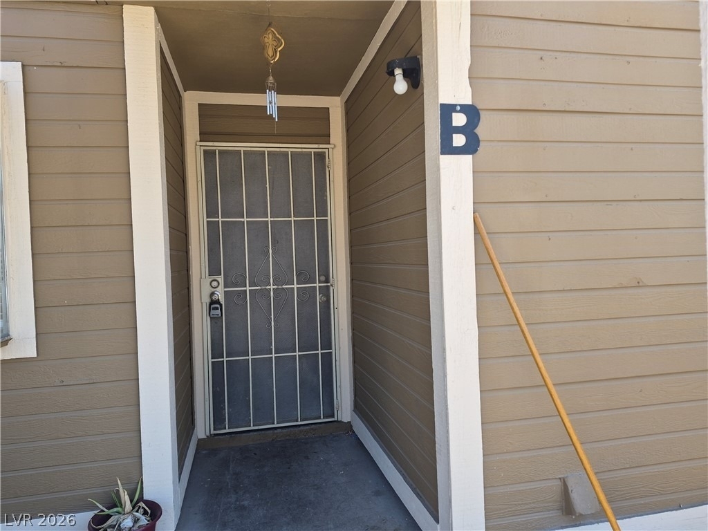 2664 Bryandouglas Drive - Photo 1